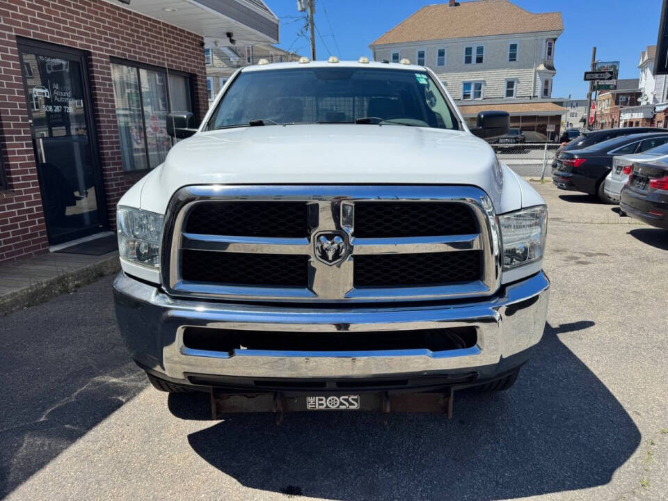 ram ram 2500 pickup 2014 3C6TR5DT7EG305011 image ram ram 2500 pickup 2014 3C6TR5DT7EG305011 image